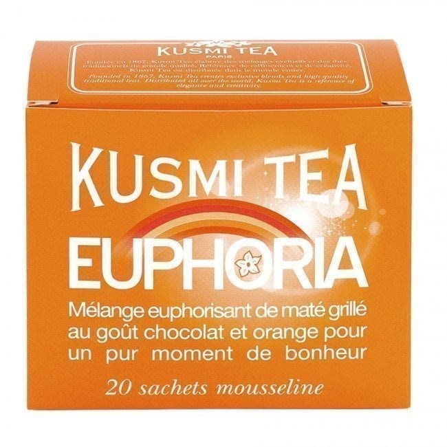 http://www.epicurieuse.be/wp-content/uploads/2012/10/kusmi-tea-euphoria-20-mousselines.jpg