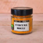 Image du produit suivant
