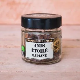 Image du produit
