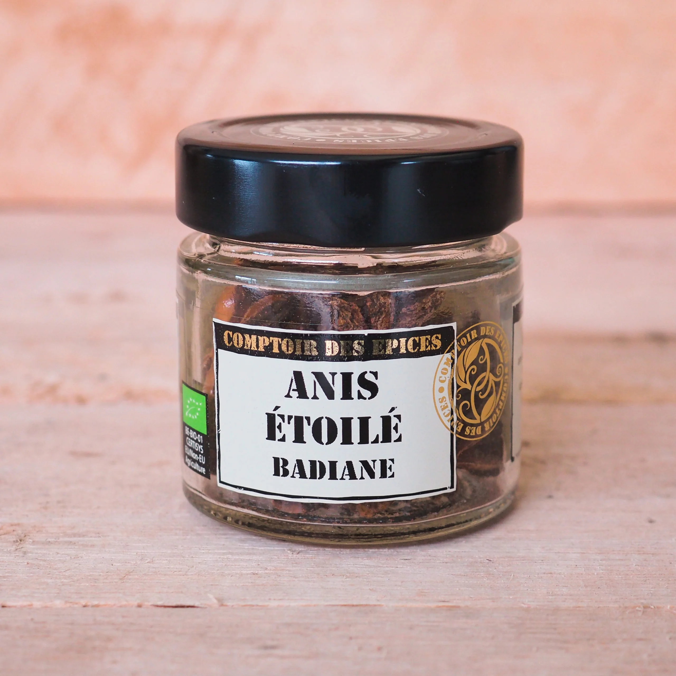 Image du produit précédent