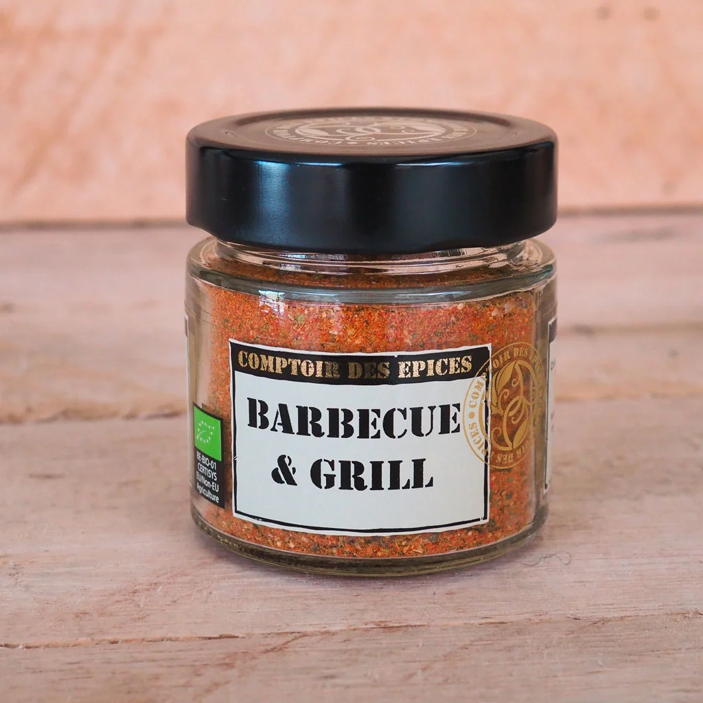 Image du produit suivant