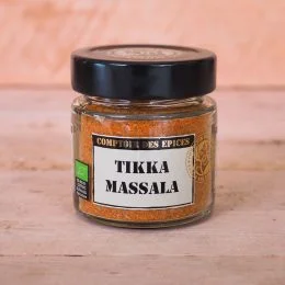 Image du produit