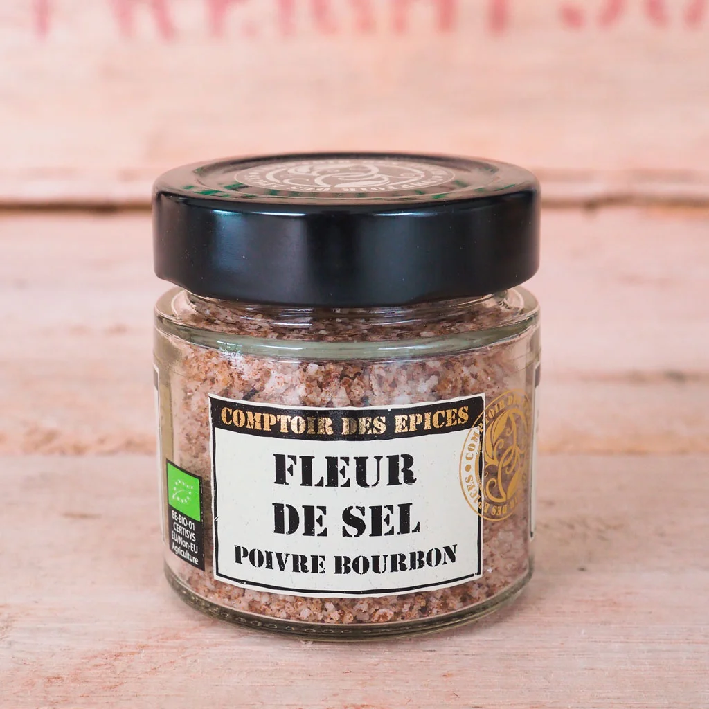 Image du produit suivant