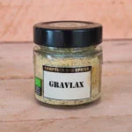 Image du produit précédent