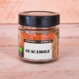 Image du produit