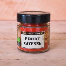 Image du produit