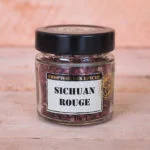 Image du produit précédent