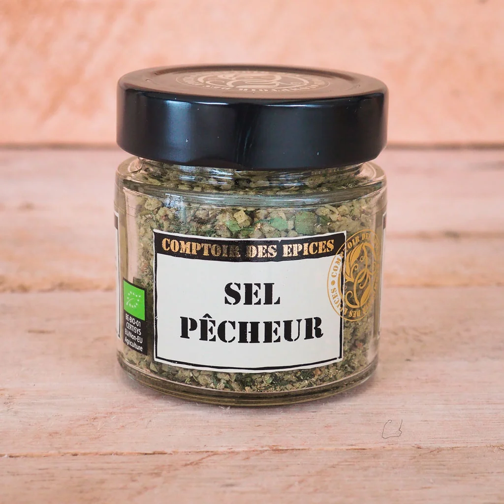 Image du produit précédent