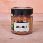 Image du produit précédent