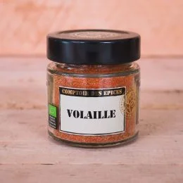 Image du produit