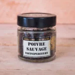 Image du produit suivant