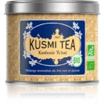 Image du produit précédent