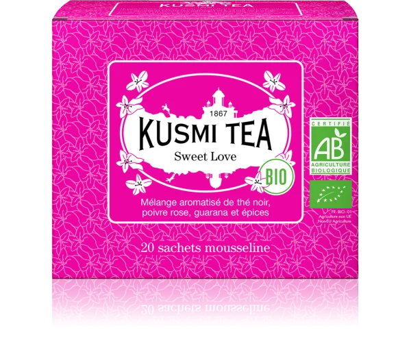 Image du produit