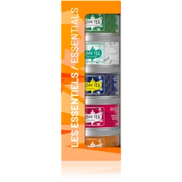 Image du produit