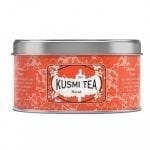 Boite de 125g de Thé Boost de Kusmi Tea