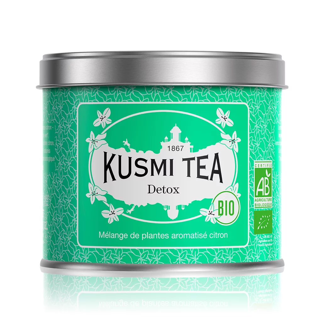 Image du produit suivant