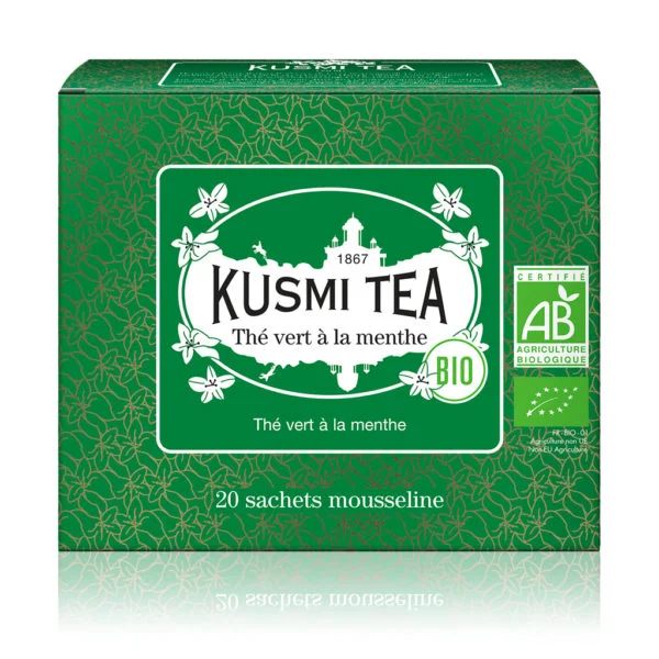 Image du produit