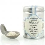 Image du produit suivant