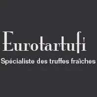 Eurotartufi