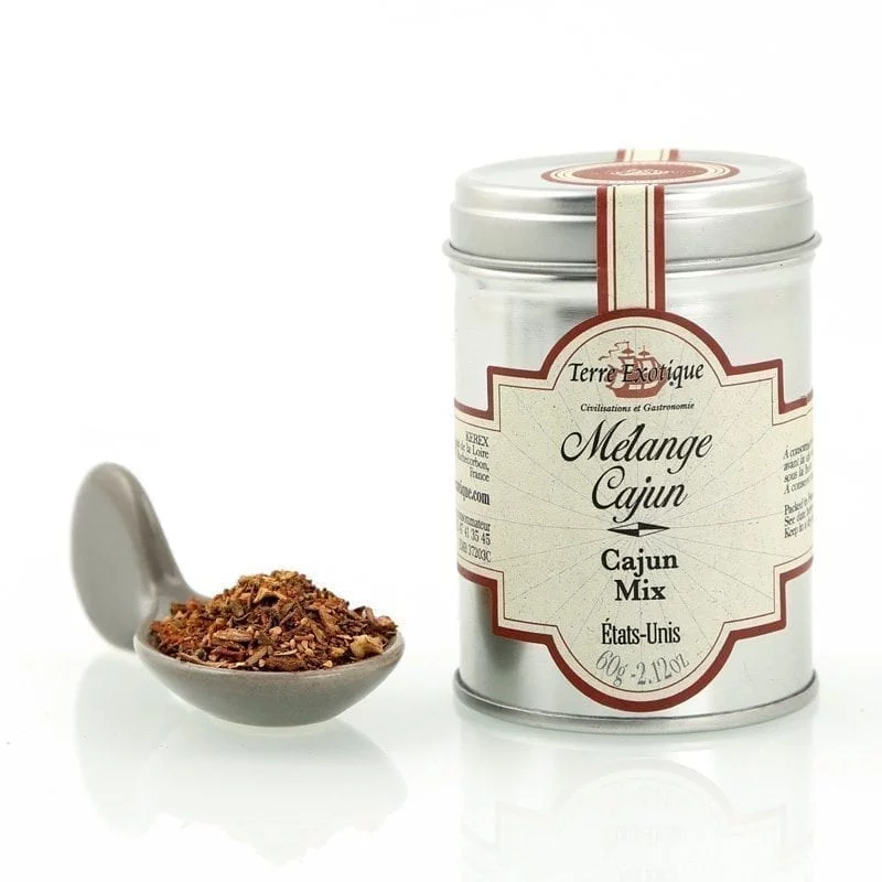 Image du produit suivant