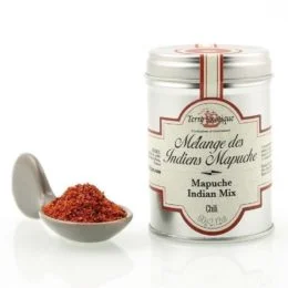 Image du produit