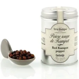 Image du produit