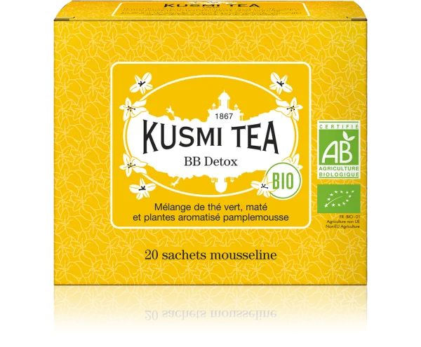Image du produit