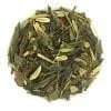 Kusmi Tea BB detox - thé en vrac