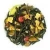 Kusmi Tea - Sweet Love - Thé en Vrac - Bruxelles - Belgique