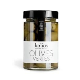 Image du produit