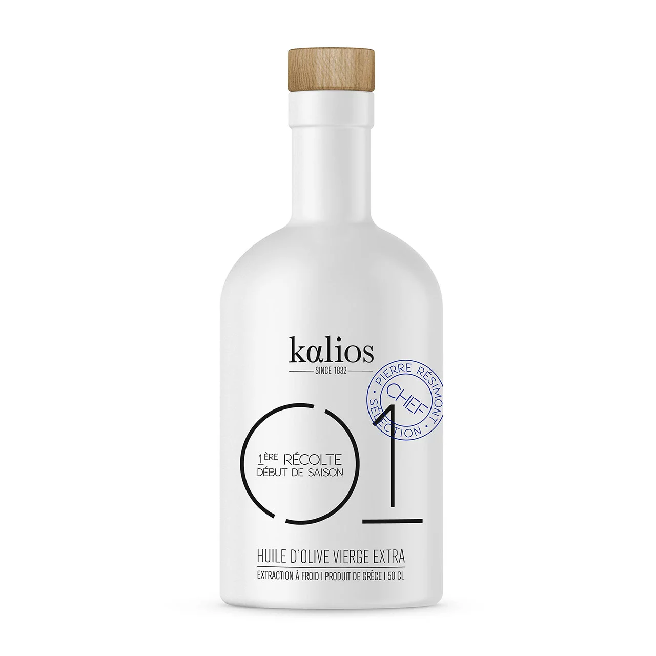 Image du produit précédent