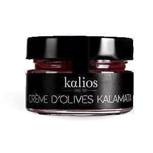 Image du produit suivant