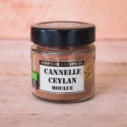 Image du produit