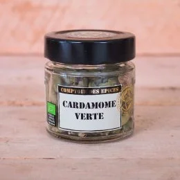 Image du produit