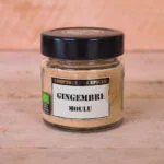 Image du produit précédent