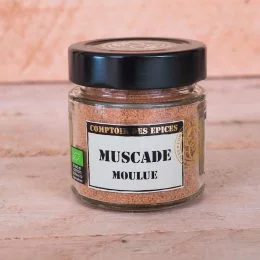 Image du produit
