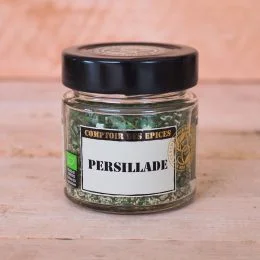 Image du produit