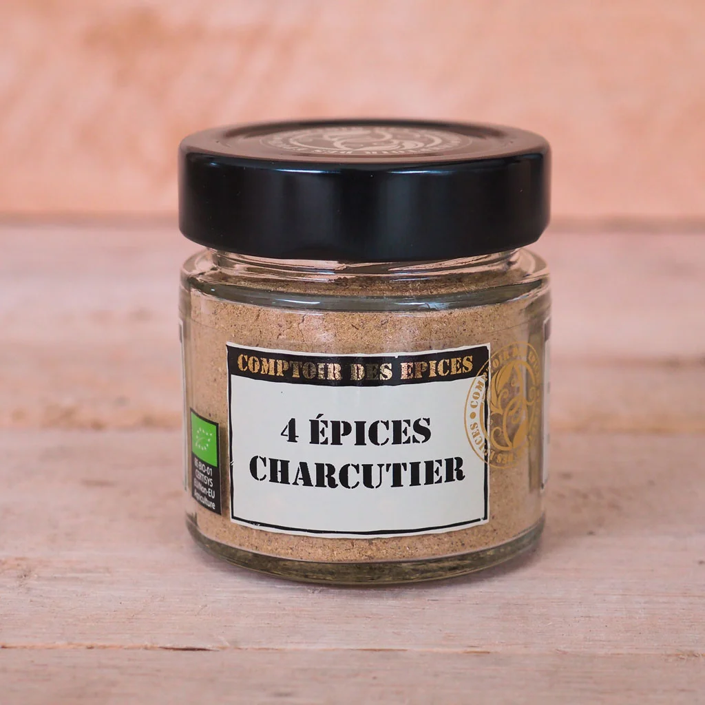 Image du produit suivant