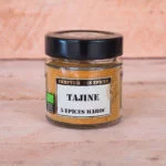 Image du produit suivant