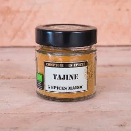 Image du produit