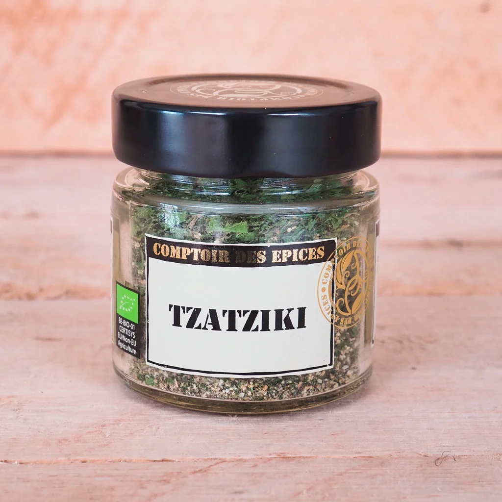 Image du produit suivant