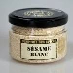 Image du produit suivant