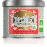 Image du produit suivant