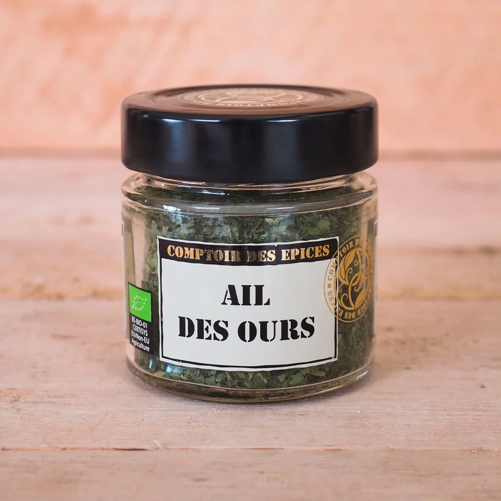Image du produit précédent