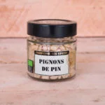 Image du produit suivant