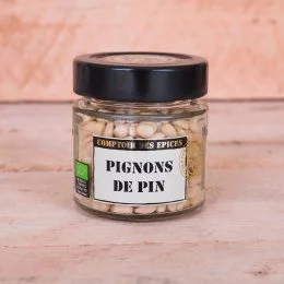Image du produit
