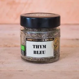 Image du produit