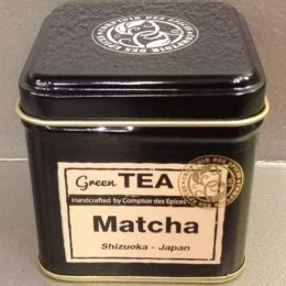 Image du produit