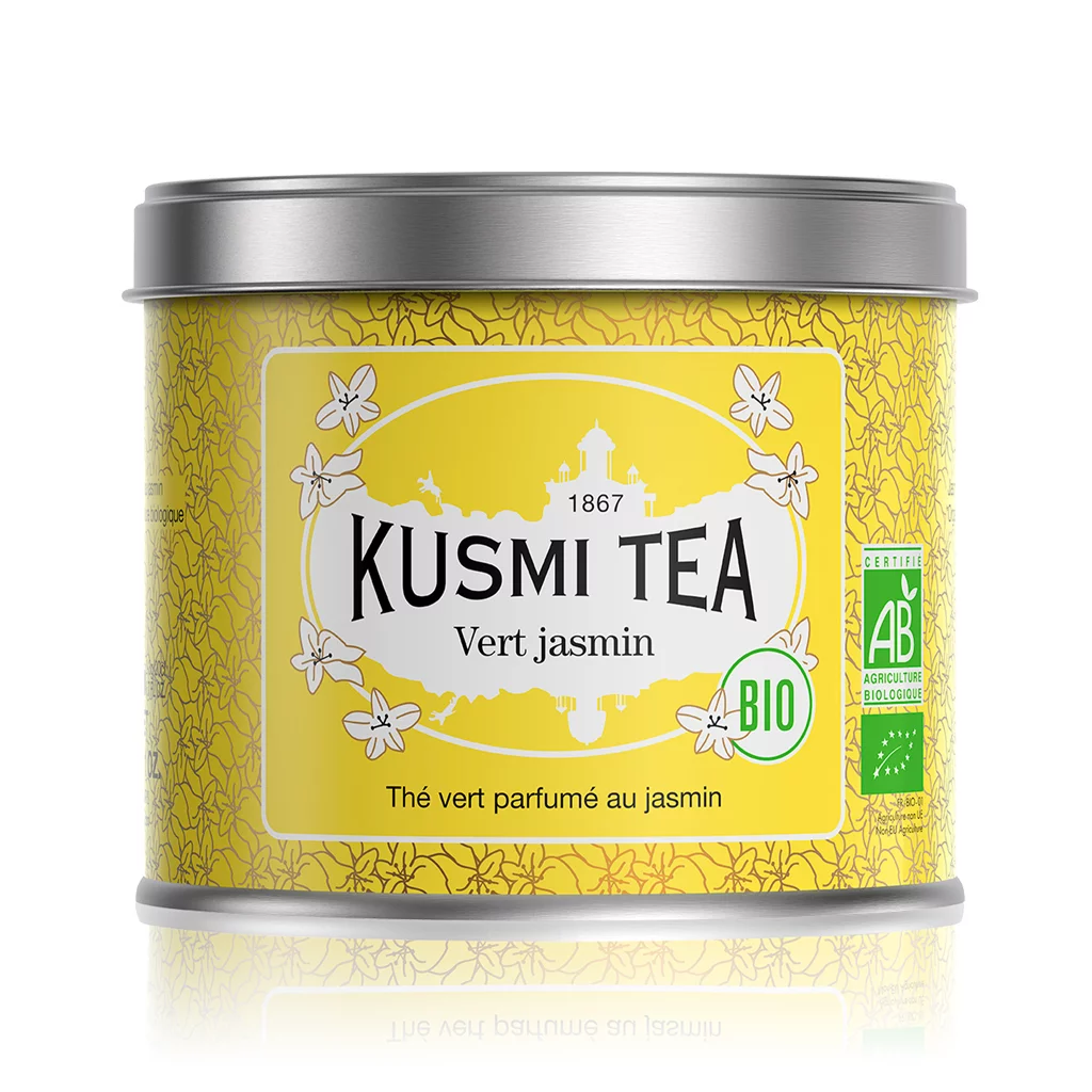 Image du produit précédent