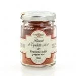 Image du produit suivant